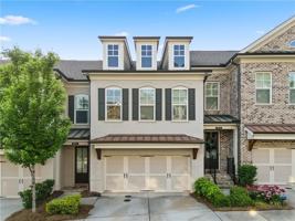 featured image of 1011 Towneship Way