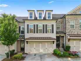 1011 Towneship Way - Photo 1 of 1