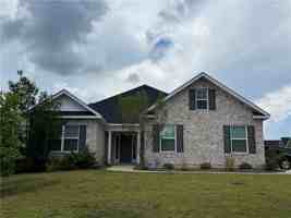 featured image of 231 Creek Ridge Dr