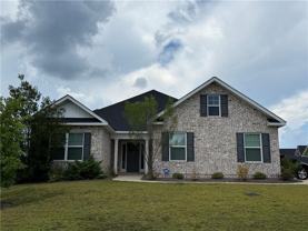 231 Creek Ridge Dr - Photo 1 of 1