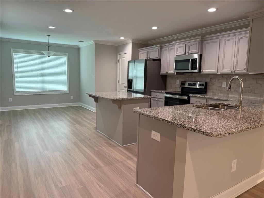 231 Creek Ridge Dr - Photo 4 of 19