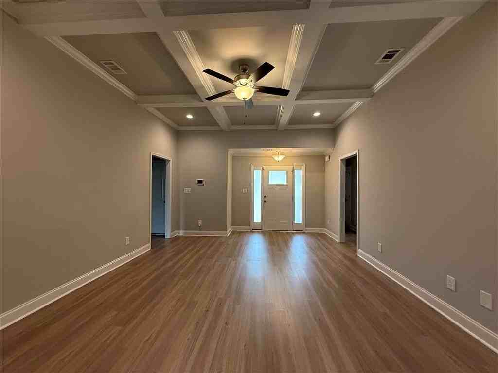 231 Creek Ridge Dr - Photo 5 of 19