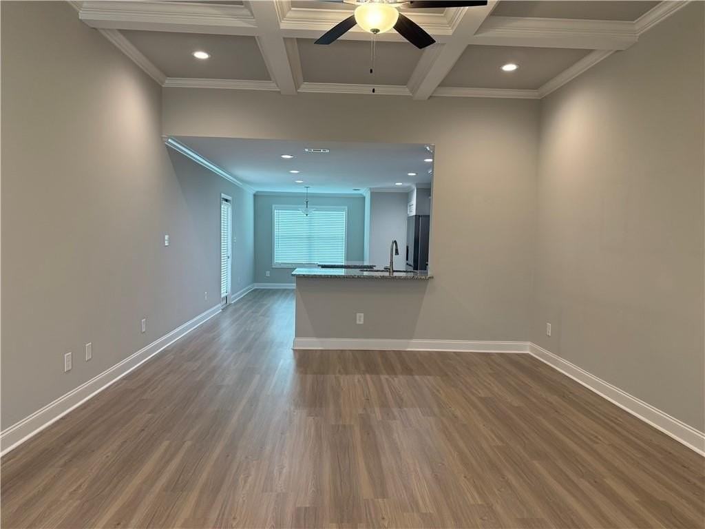 231 Creek Ridge Dr - Photo 6 of 19