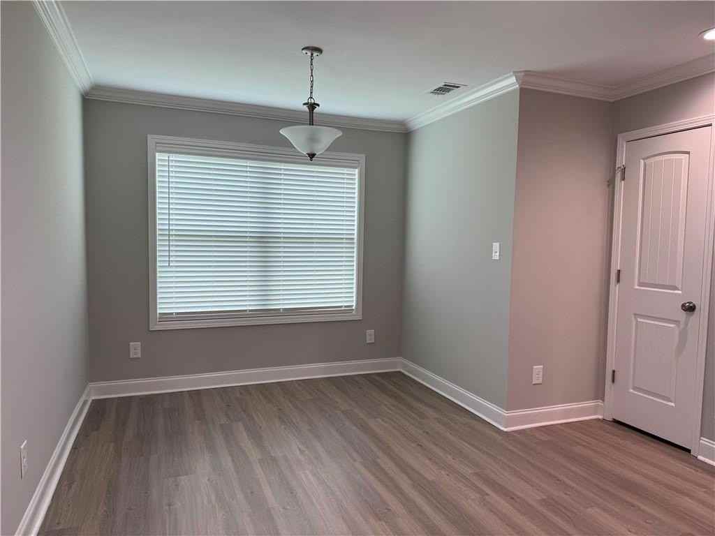 231 Creek Ridge Dr - Photo 7 of 19