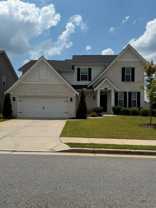 48 Candlewood Ln - Photo 1 of 1