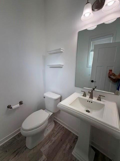 48 Candlewood Ln - Photo 2 of 17