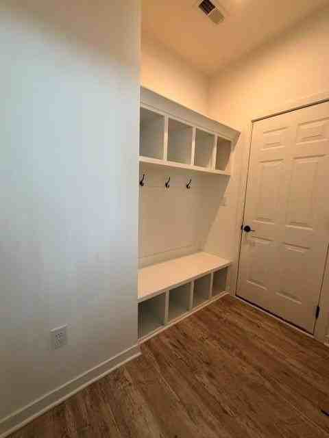 48 Candlewood Ln - Photo 3 of 17