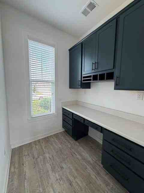 48 Candlewood Ln - Photo 4 of 17