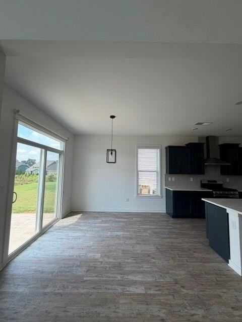 48 Candlewood Ln - Photo 6 of 17