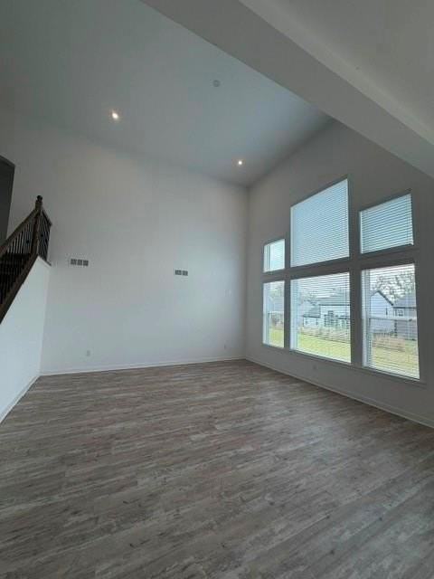 48 Candlewood Ln - Photo 7 of 17