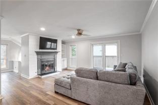1506 Cumberland Ct Se - Photo 1 of 1