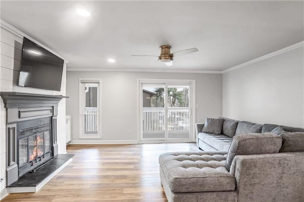 1506 Cumberland Ct Se - Photo 2 of 23