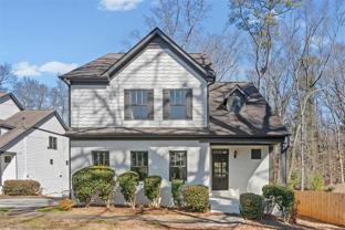 1410 Eastland Rd Se - Photo 1 of 1
