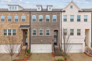 2247 Pink Hawthorn Dr - Photo 1 of 1