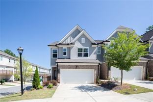 5125 Hillington Way - Photo 1 of 1