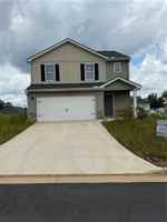 featured image of 128 Oxford Ln
