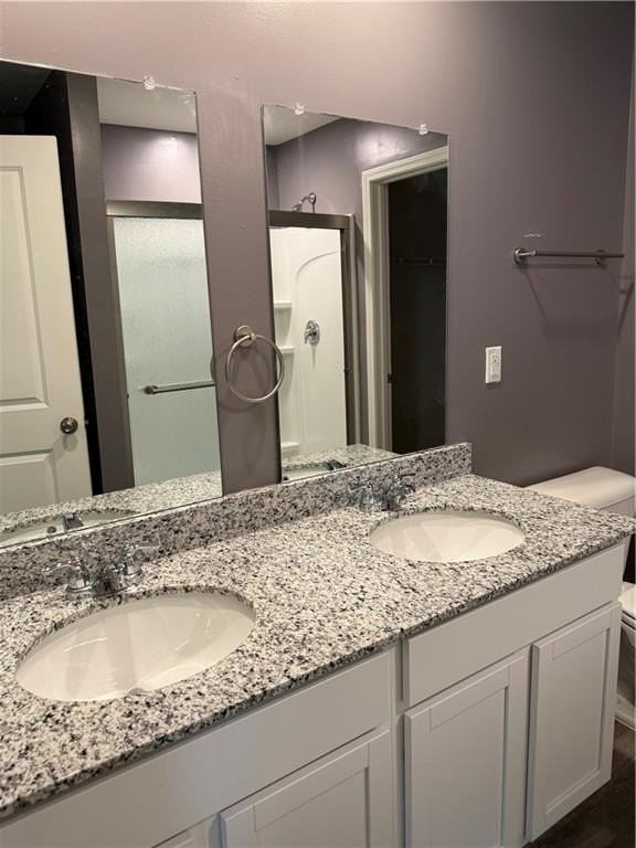 128 Oxford Ln - Photo 6 of 9