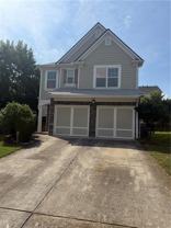 1688 Windale Ct - Photo 1 of 1