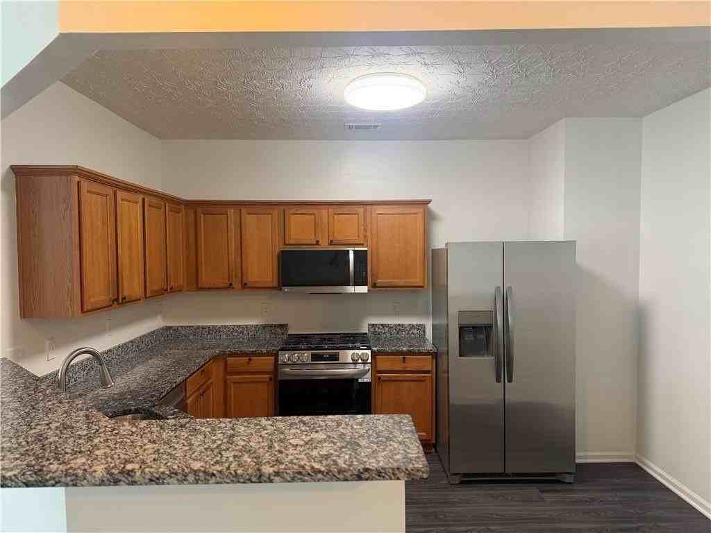 1688 Windale Ct - Photo 2 of 20