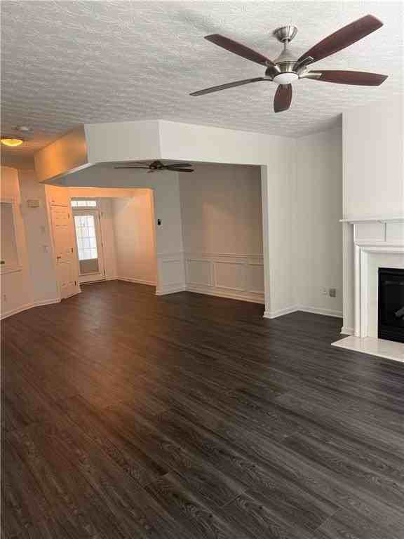 1688 Windale Ct - Photo 3 of 20