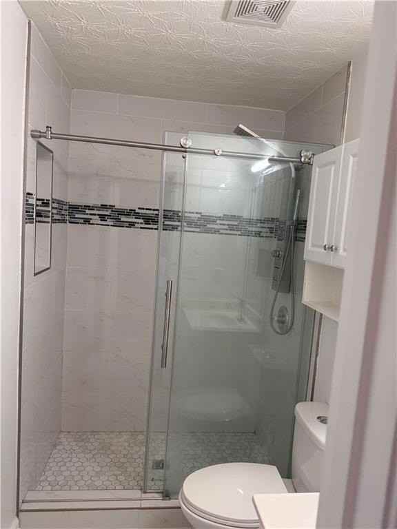 1688 Windale Ct - Photo 4 of 20