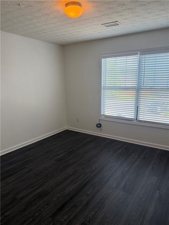1688 Windale Ct - Photo 6 of 20