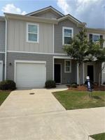 featured image of 105 Ellicott Way