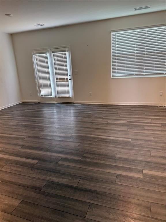 105 Ellicott Way - Photo 2 of 6