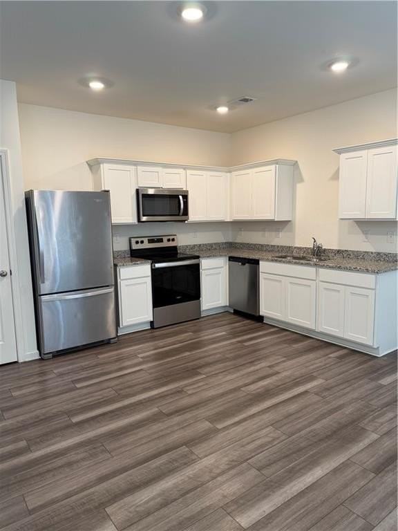 105 Ellicott Way - Photo 3 of 6