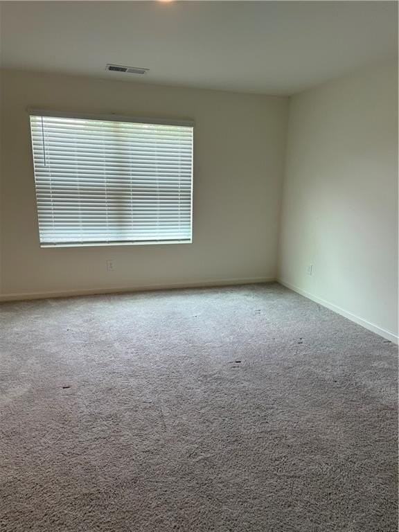105 Ellicott Way - Photo 4 of 6