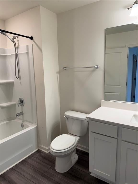 105 Ellicott Way - Photo 5 of 6
