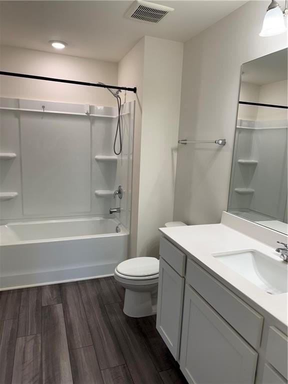 105 Ellicott Way - Photo 6 of 6