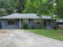 1570 Van Epps St Se - Photo 1 of 1