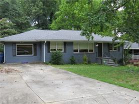 1570 Van Epps St Se - Photo 1 of 1