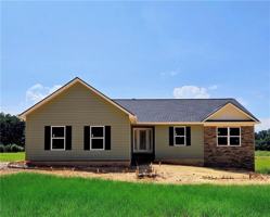 featured image of 213 Damascus Rd