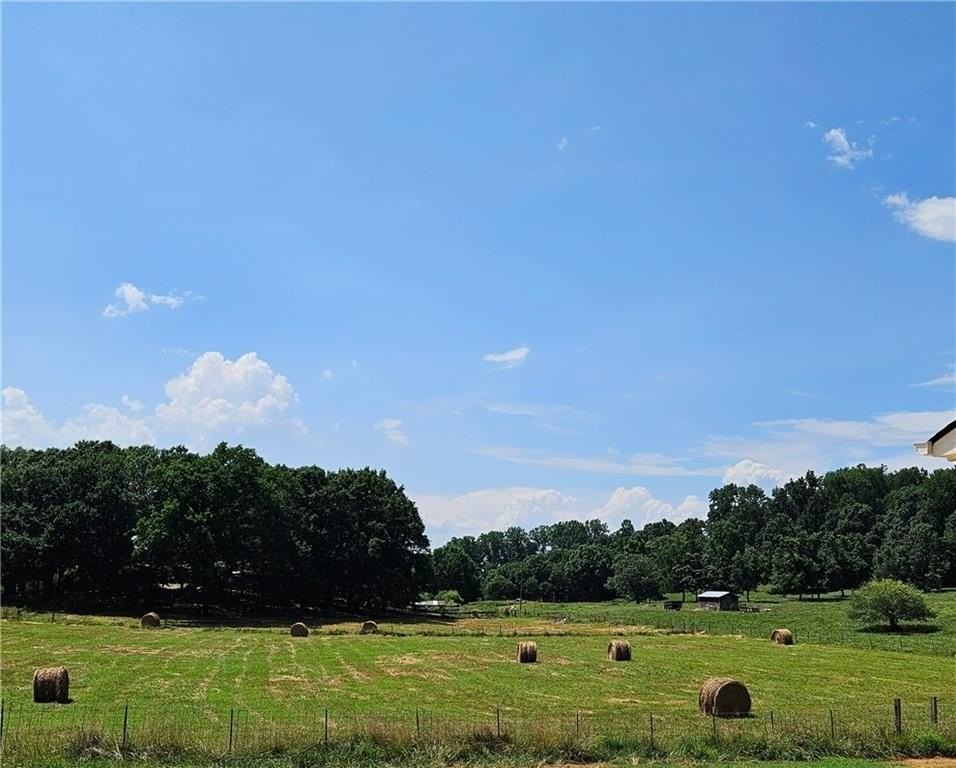 213 Damascus Rd - Photo 2 of 3