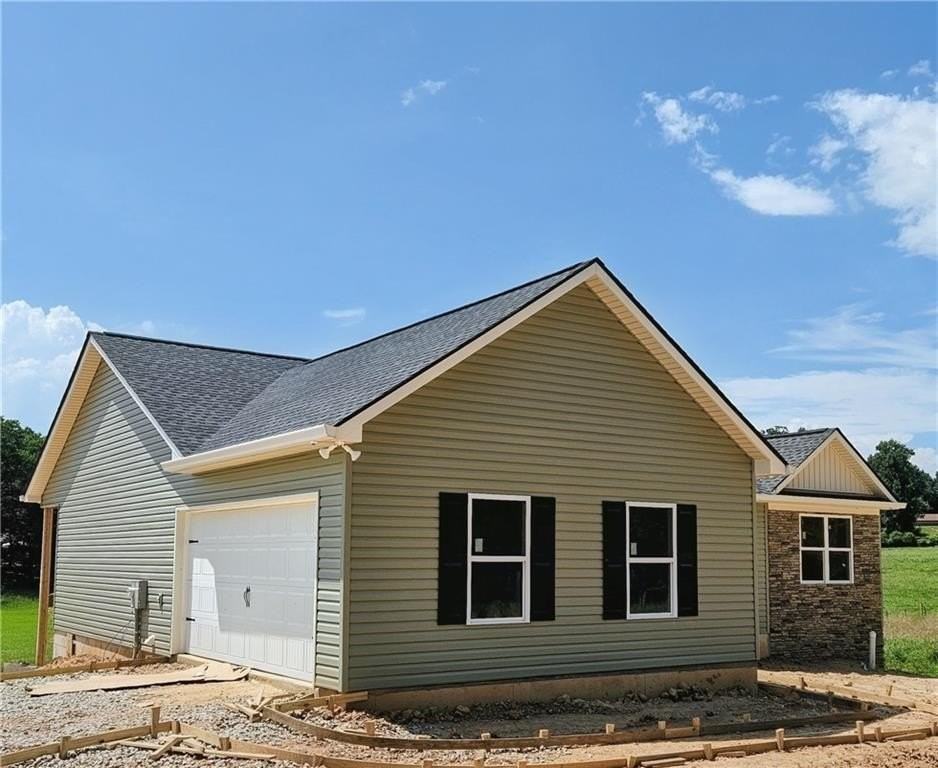 213 Damascus Rd - Photo 3 of 3