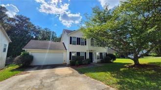 3049 Winding Grove Dr - Photo 1 of 1