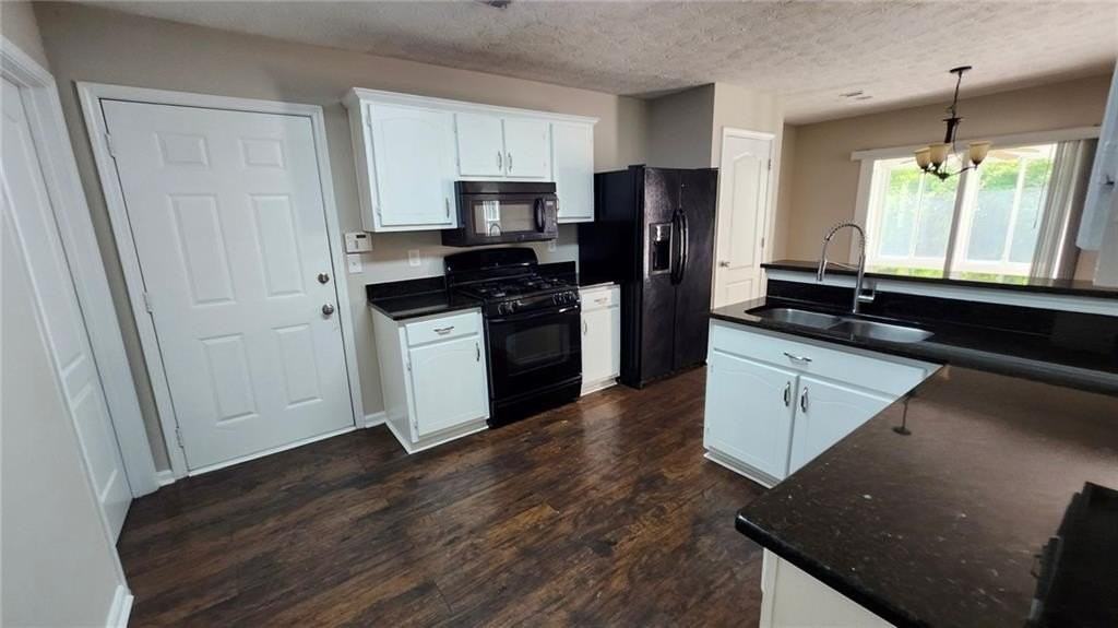 3049 Winding Grove Dr - Photo 2 of 19