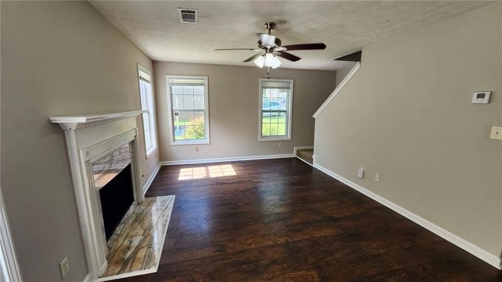 3049 Winding Grove Dr - Photo 6 of 19
