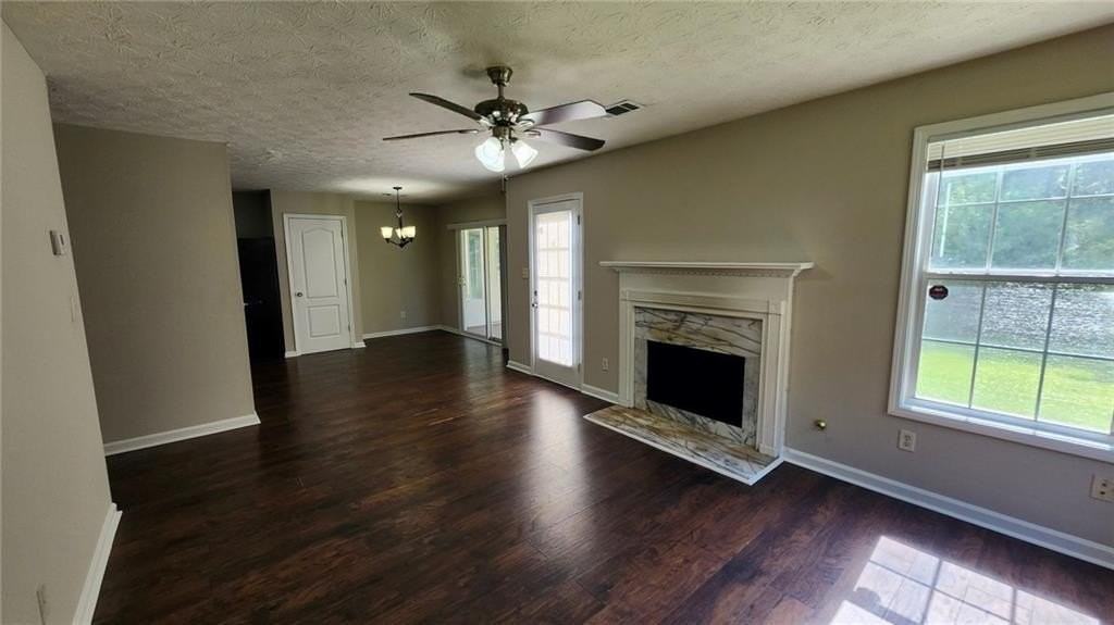3049 Winding Grove Dr - Photo 7 of 19