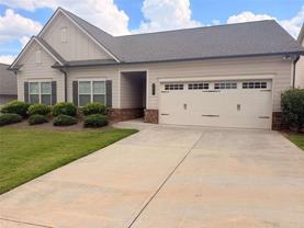 4411 Rockrose Green Way - Photo 1 of 1