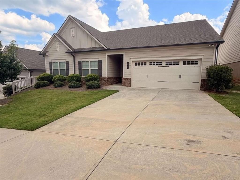 4411 Rockrose Green Way - Photo 2 of 21