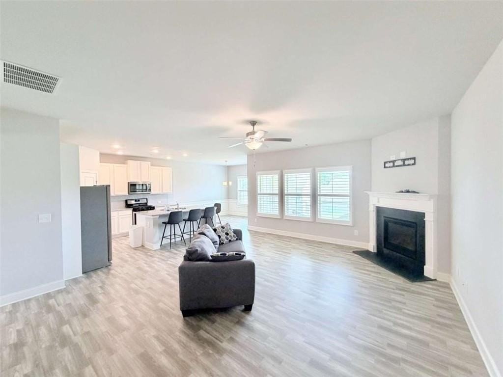 4411 Rockrose Green Way - Photo 3 of 21