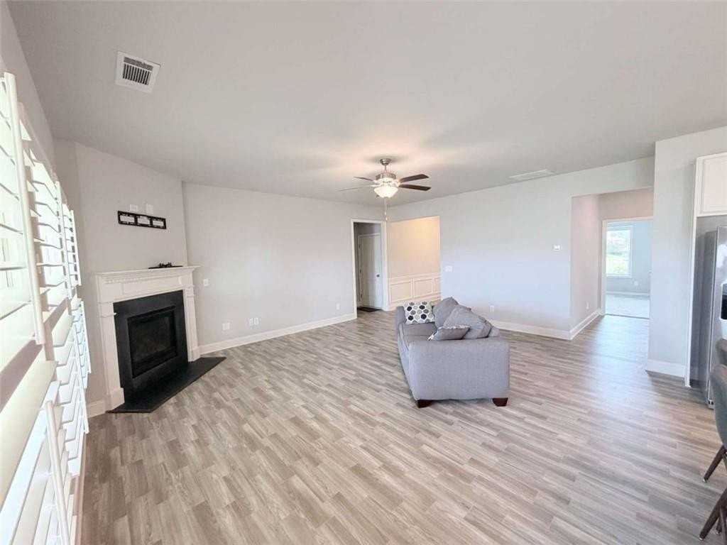 4411 Rockrose Green Way - Photo 4 of 21