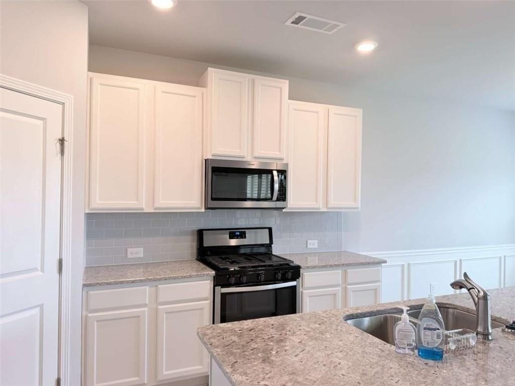4411 Rockrose Green Way - Photo 6 of 21