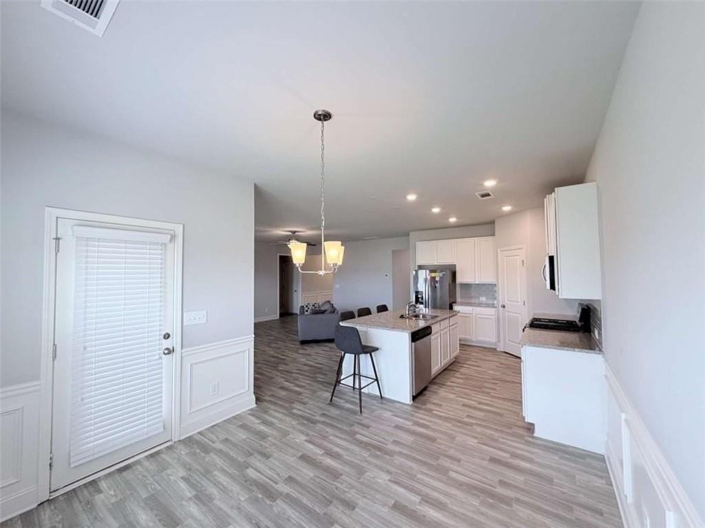 4411 Rockrose Green Way - Photo 7 of 21