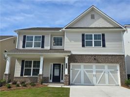 featured image of 7372 Rocklin Ln