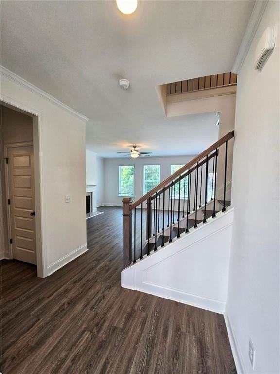 7372 Rocklin Ln - Photo 5 of 33