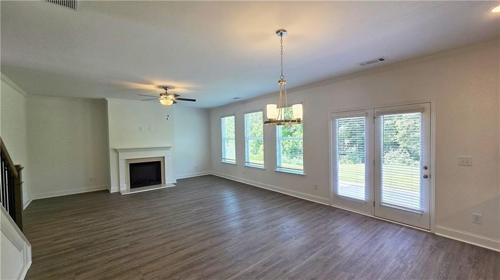 7372 Rocklin Ln - Photo 6 of 33